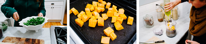 Micro Harvest Dinner20141118_011