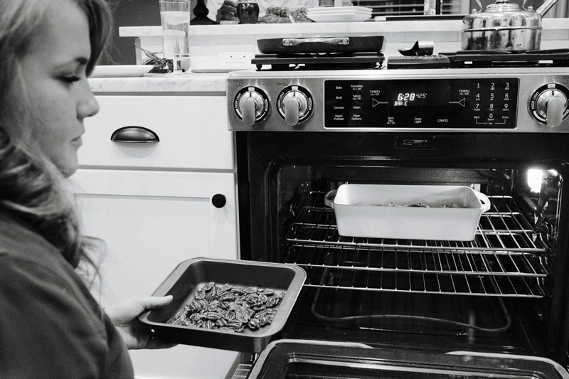 Micro Harvest Dinner20141118_012