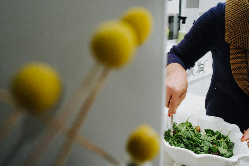 Micro Harvest Dinner20141118_013