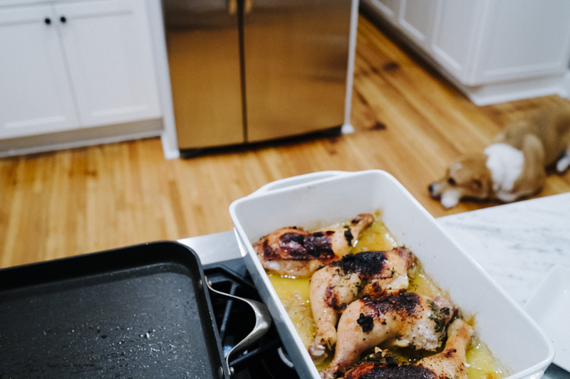 Micro Harvest Dinner20141118_014