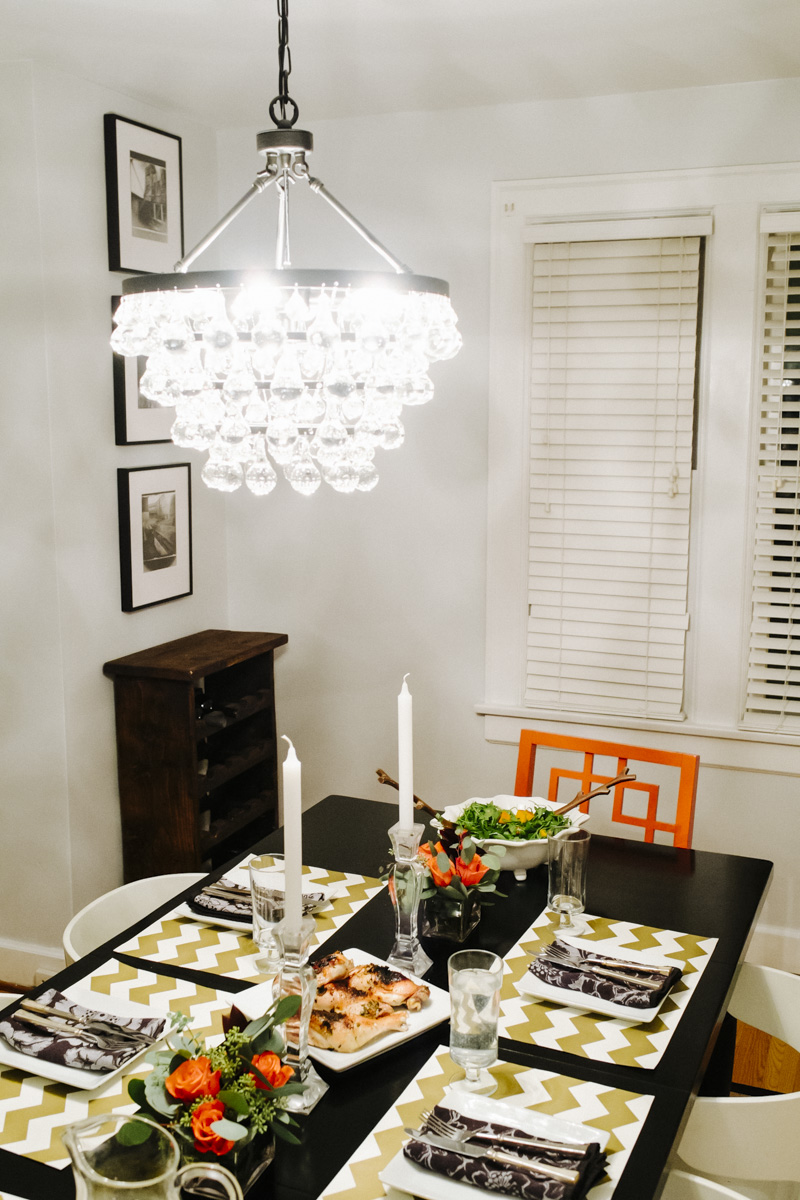 Micro Harvest Dinner20141118_015