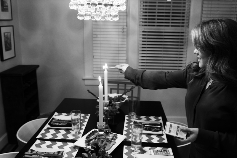 Micro Harvest Dinner20141118_016