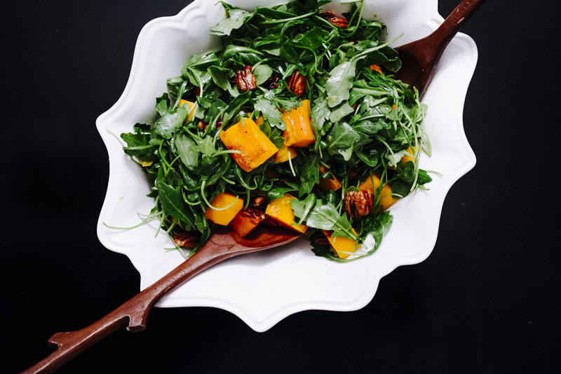 Micro Harvest Dinner20141118_017