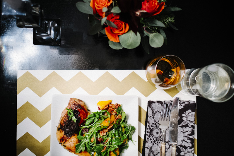 Micro Harvest Dinner20141118_018