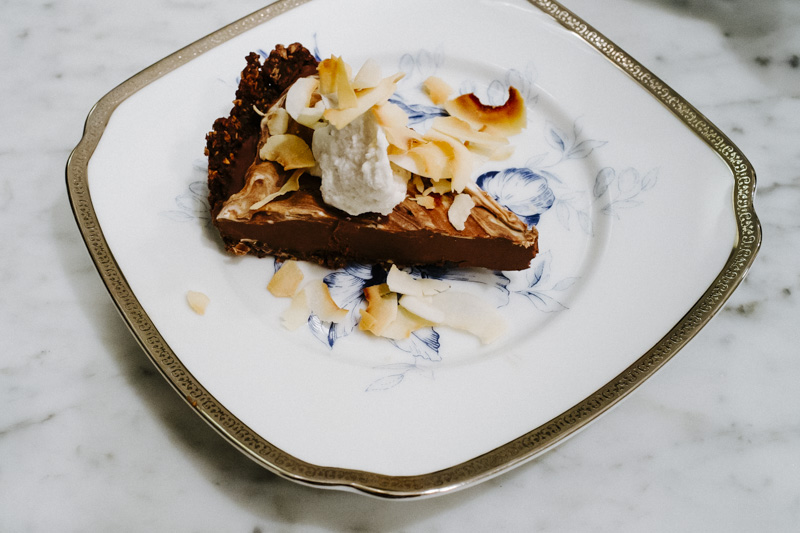 Micro Harvest Dinner20141118_019