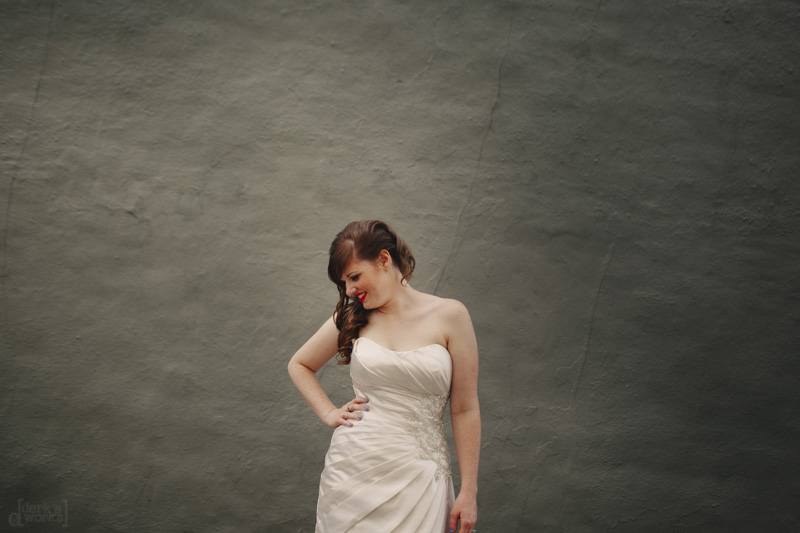 Wedding Photography 2014-092720141106_0161