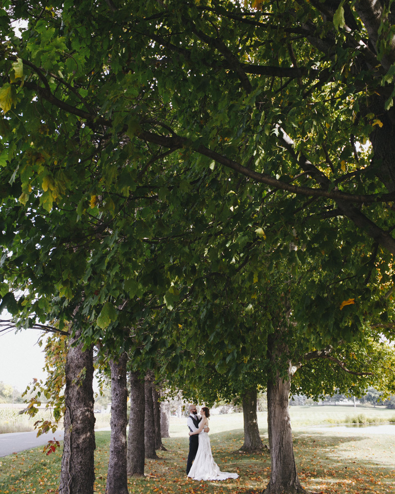 Wedding Photography 2014-092720141106_0163
