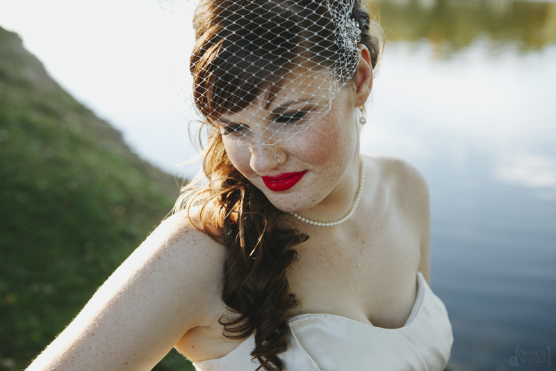 Wedding Photography 2014-092720141106_0164