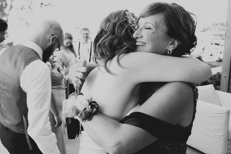 Wedding Photography 2014-092720141106_0166