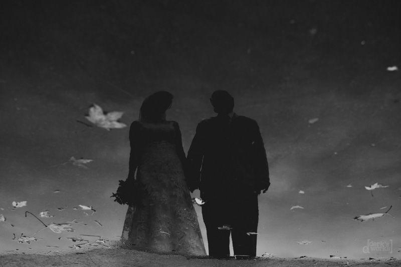 Wedding Photography 201420141107_0168