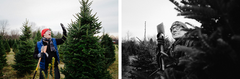DerksWorksPhotography2014 christmas tree_010