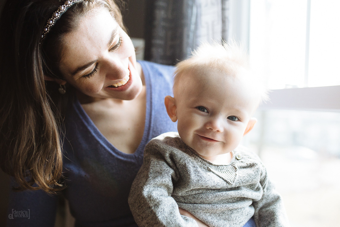 DerksWorks2015-0211_001