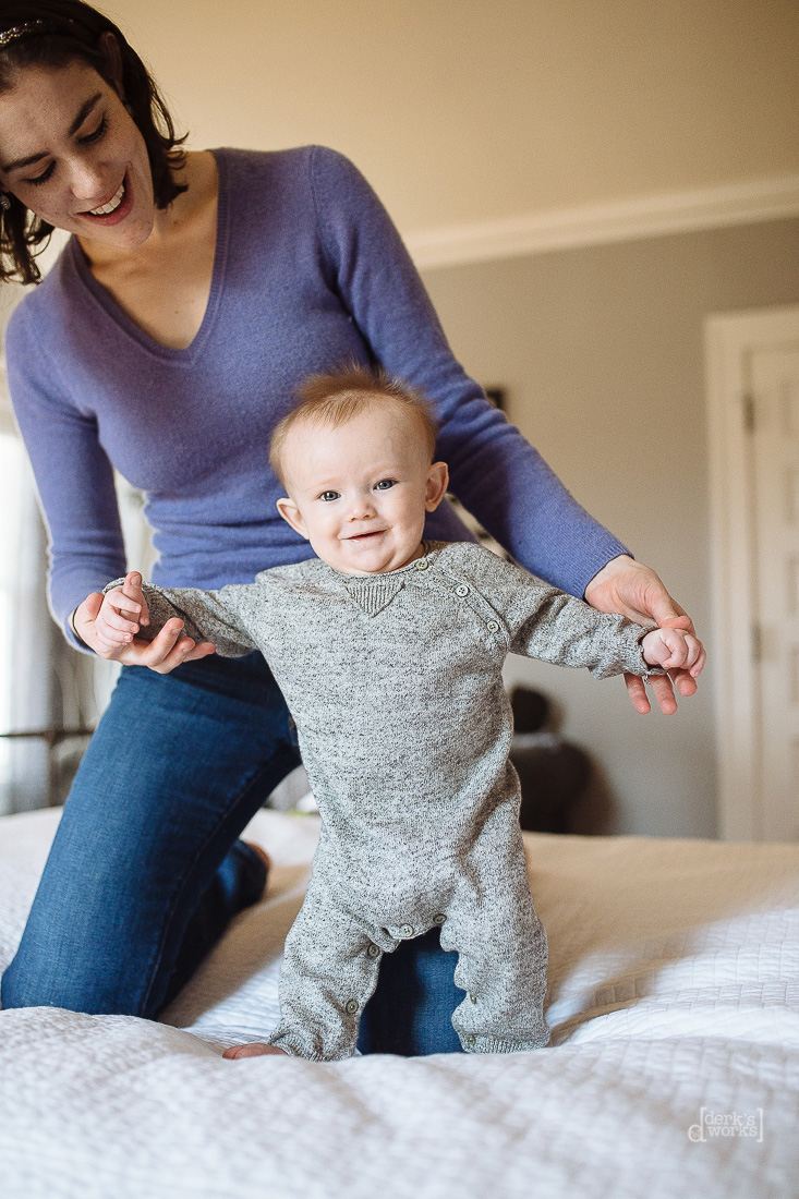 DerksWorks2015-0211_002