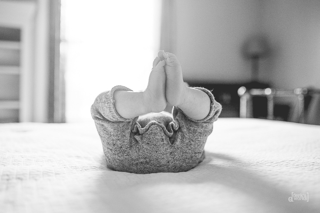 DerksWorks2015-0211_003