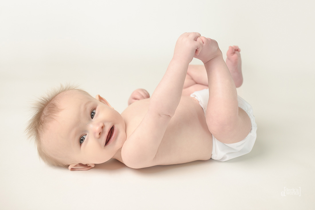 DerksWorks2015-0211_004