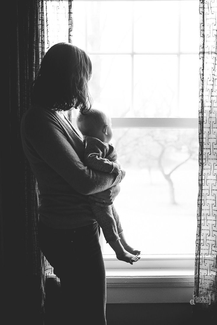 DerksWorks2015-0211_005