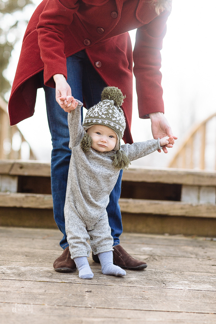 DerksWorks2015-0211_006