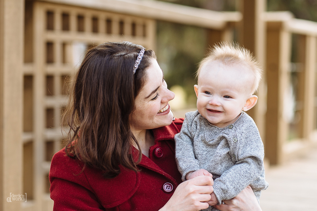 DerksWorks2015-0211_007