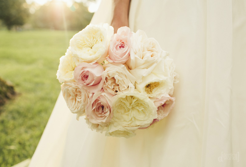 DerksWorksPhotography Floral Friday_001