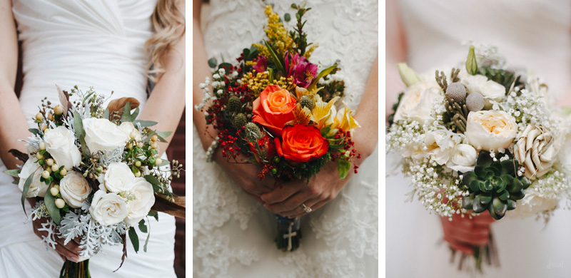 DerksWorksPhotography Floral Friday_002