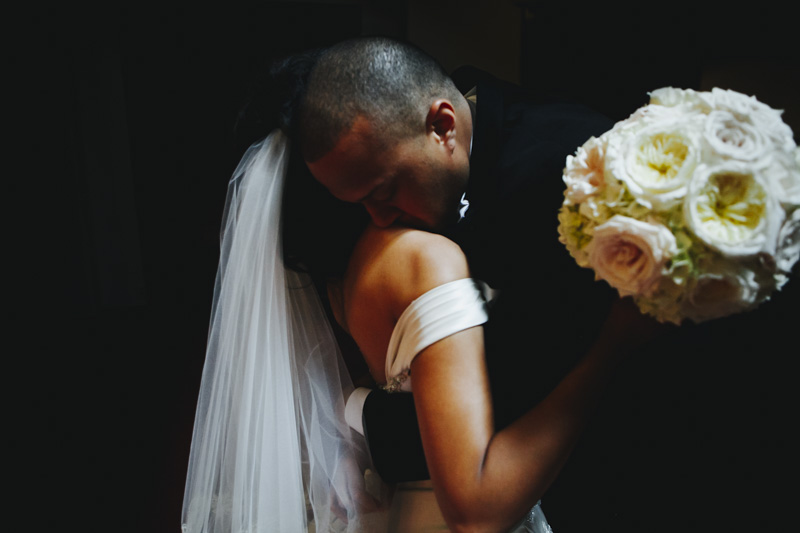 DerksWorksPhotography Floral Friday_003