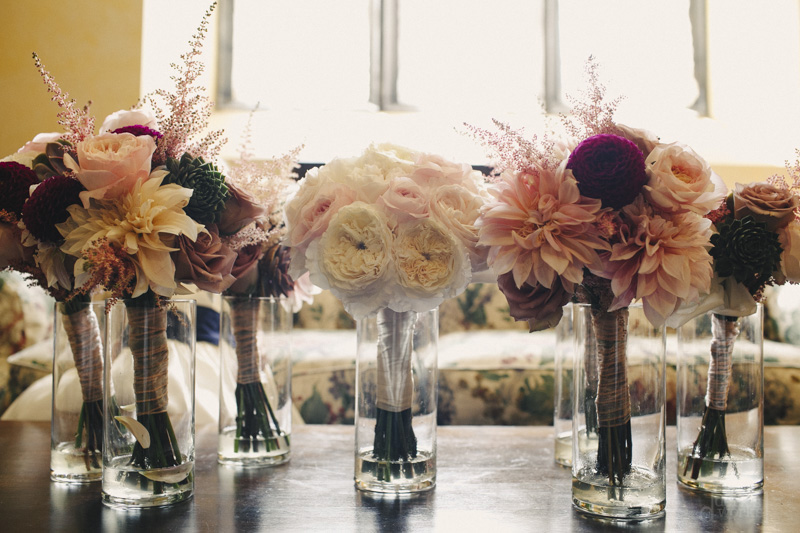 DerksWorksPhotography Floral Friday_004