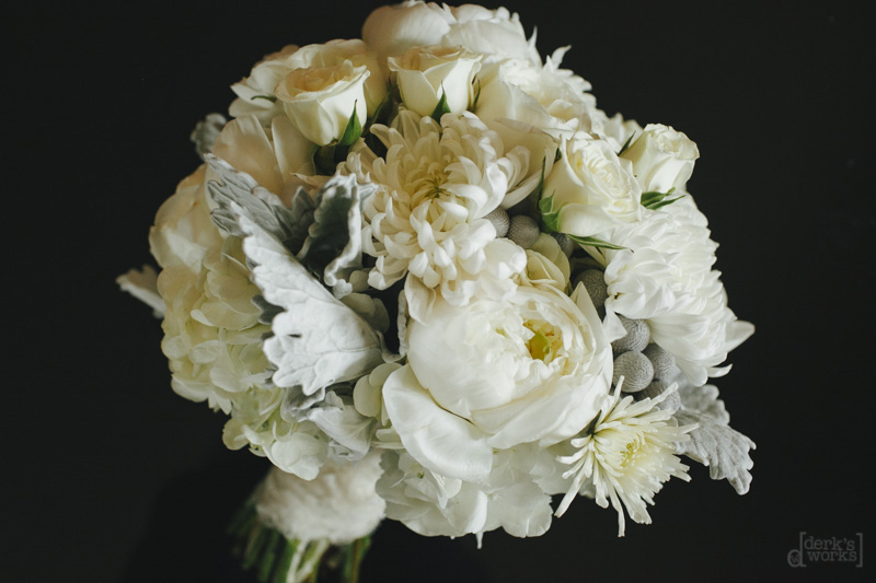 DerksWorksPhotography Floral Friday_005