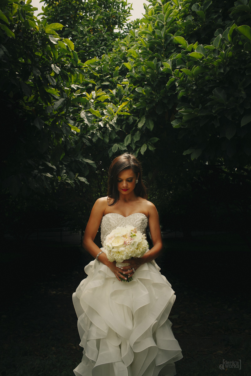 DerksWorksPhotography Floral Friday_006