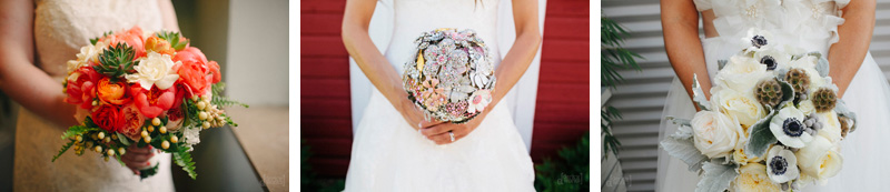 DerksWorksPhotography Floral Friday_007