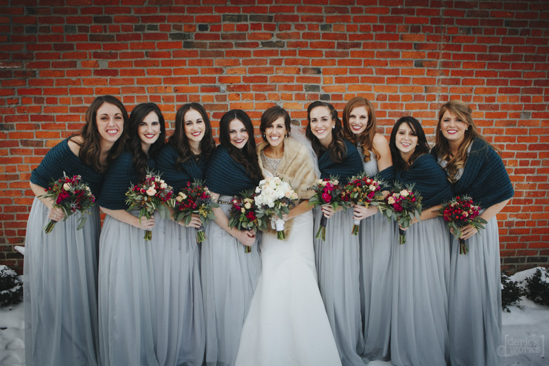 DerksWorksPhotography Floral Friday_009