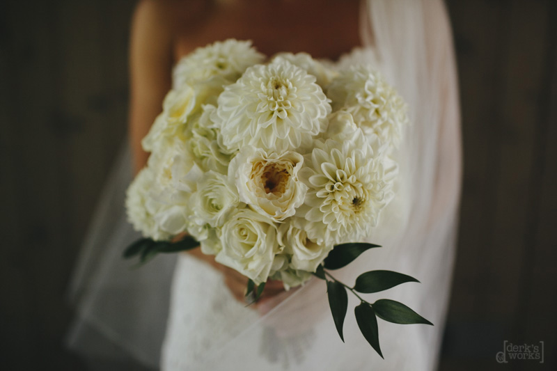 DerksWorksPhotography Floral Friday_010