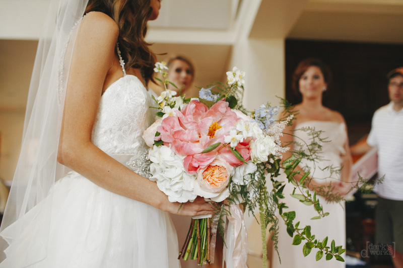 DerksWorksPhotography Floral Friday_011