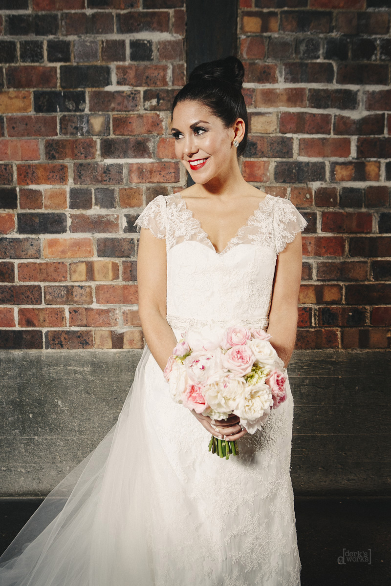 DerksWorksPhotography Floral Friday_013