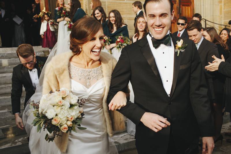 DerksWorksPhotography Floral Friday_014