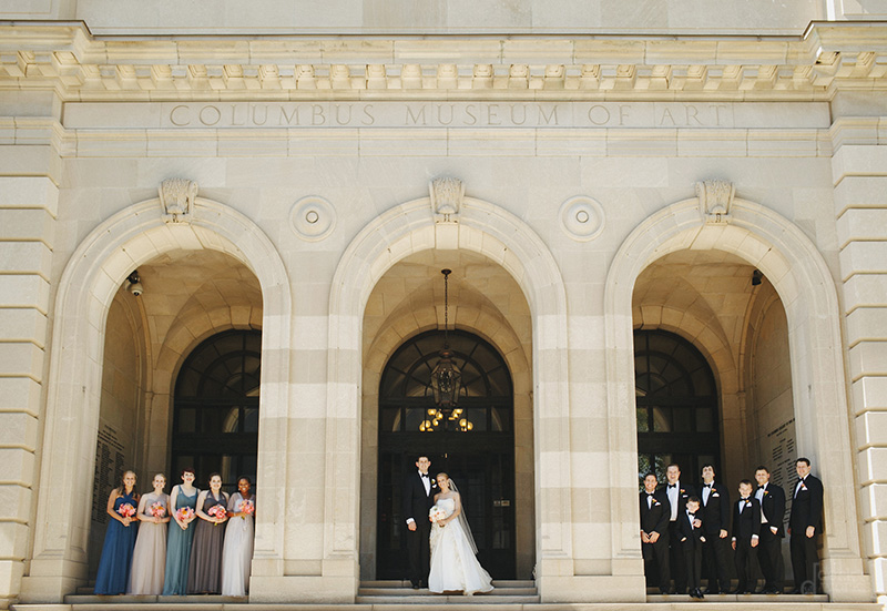 DerksWorksPhotography Tom + Michelle_010
