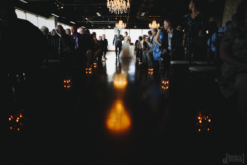 DerksWorksPhotography the Ivory Room_002