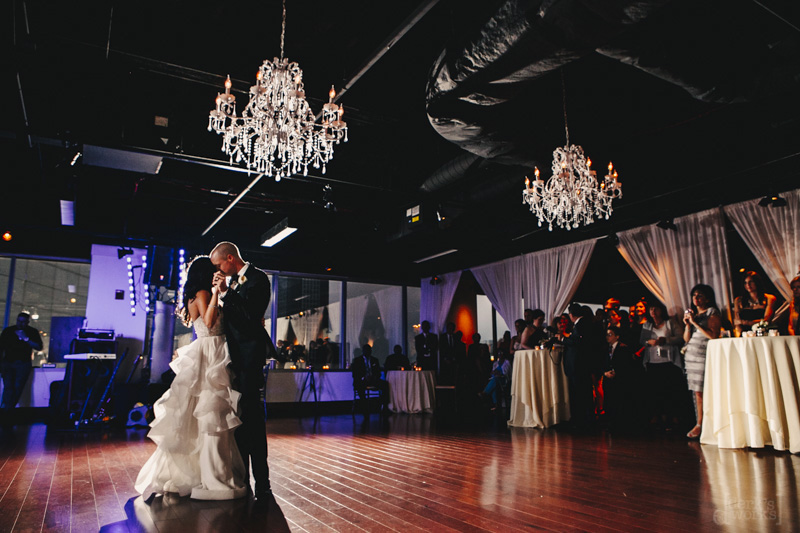 DerksWorksPhotography the Ivory Room_009