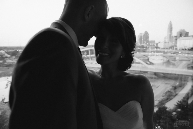 DerksWorksPhotography the Ivory Room_012