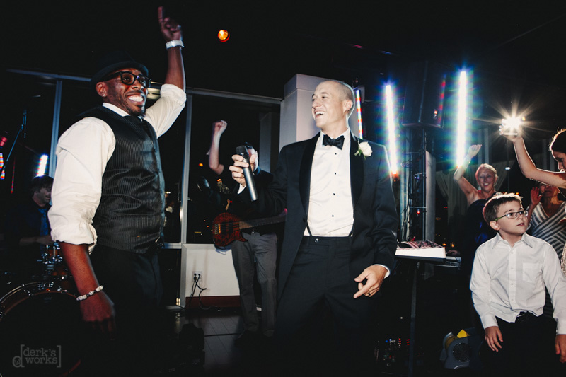 DerksWorksPhotography the Ivory Room_013