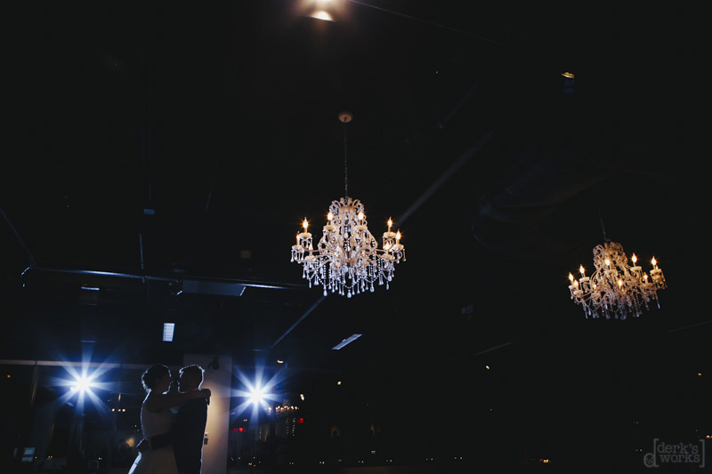 DerksWorksPhotography the Ivory Room_014
