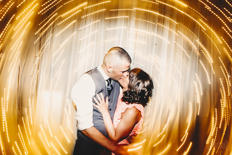 DerksWorksPhotography the Ivory Room_015