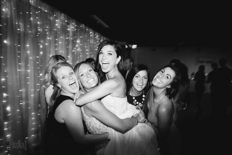 DerksWorksPhotography the Ivory Room_016