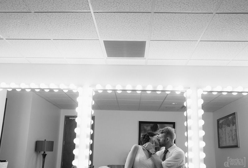 DerksWorksPhotography the Ivory Room_017