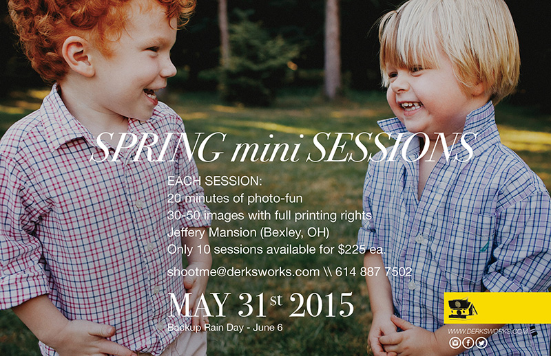 2015 SPRINGminiSESSIONS-01