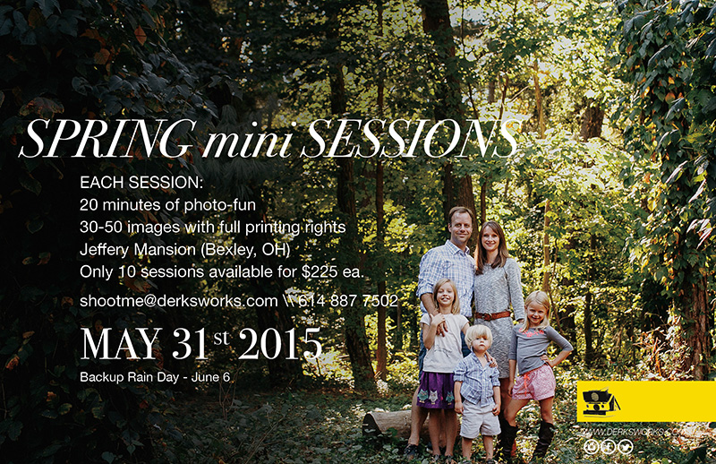 2015 SPRINGminiSESSIONS-03