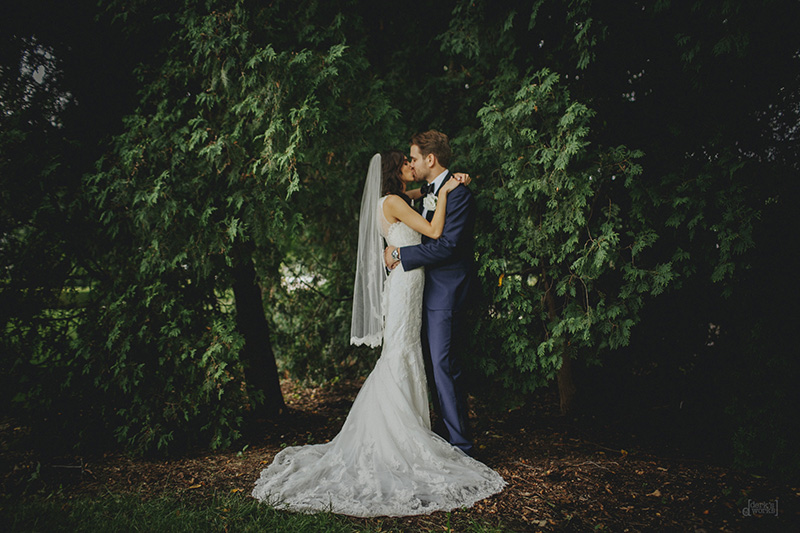 DerksWorksPhotography 2014-0719_001