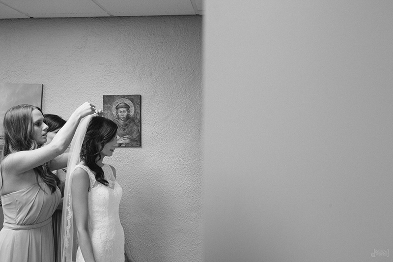 DerksWorksPhotography 2014-0719_005