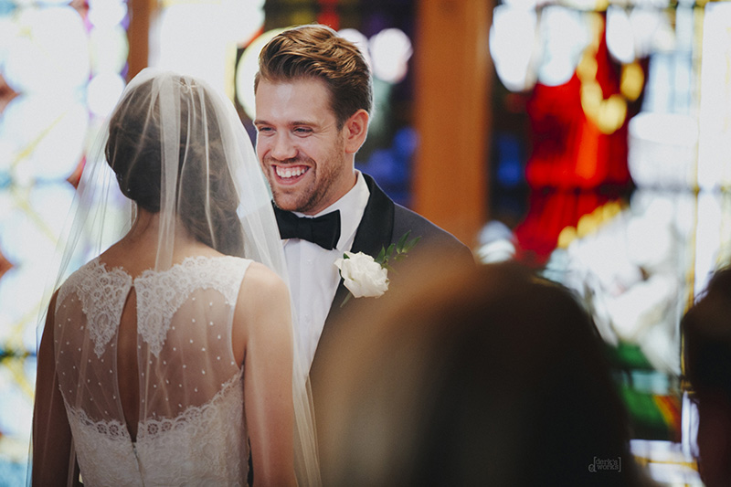DerksWorksPhotography 2014-0719_008