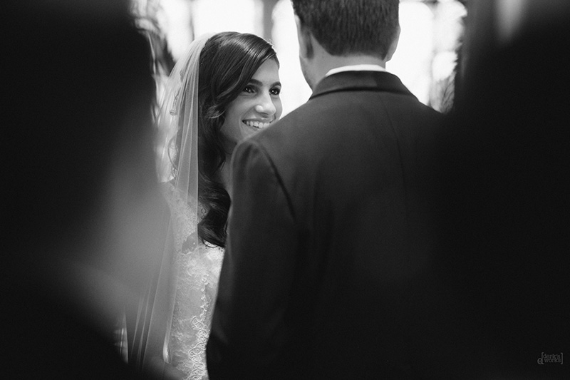 DerksWorksPhotography 2014-0719_009