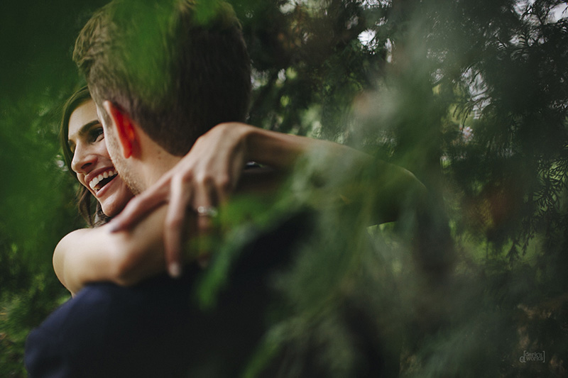 DerksWorksPhotography 2014-0719_015